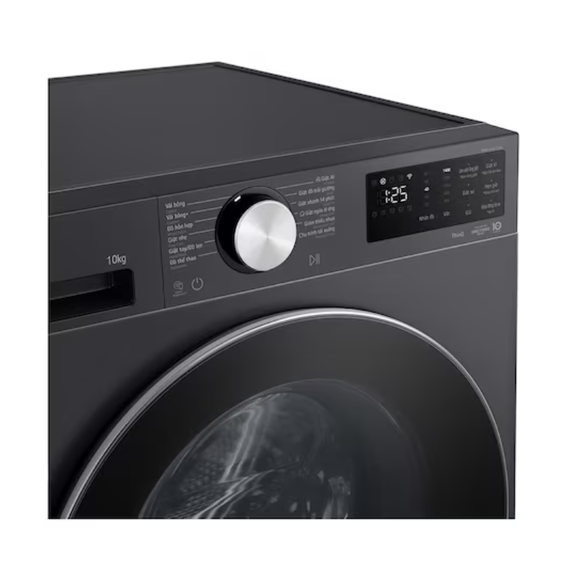 Thiết kế chưa có tên - 2026-05-11T143319.931