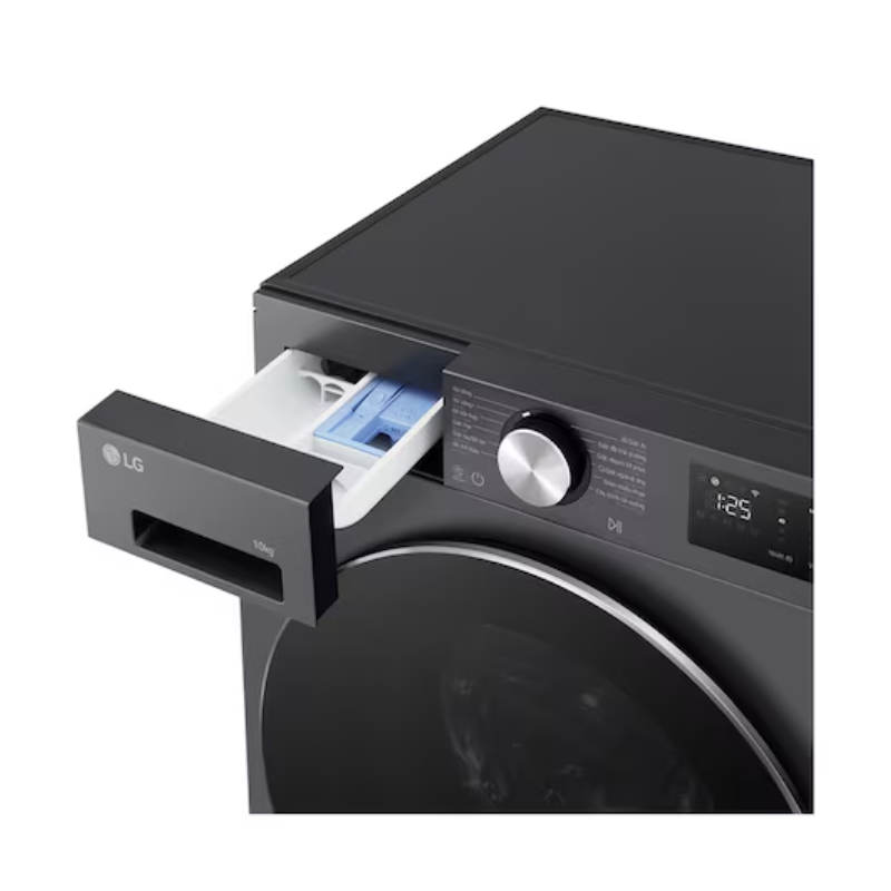 Thiết kế chưa có tên - 2026-05-11T143325.167