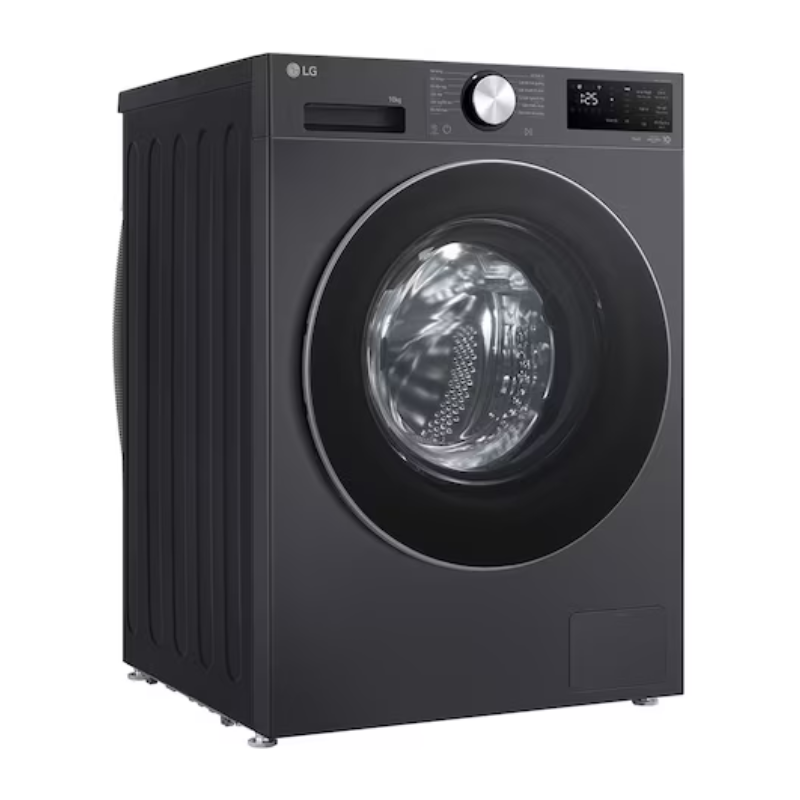 Thiết kế chưa có tên - 2026-05-11T143342.815