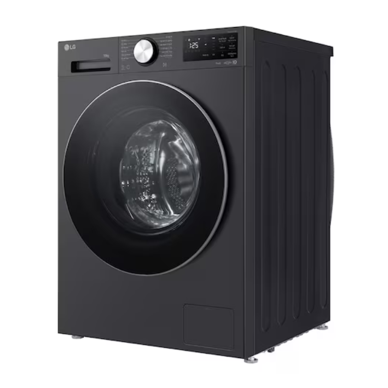 Thiết kế chưa có tên - 2026-05-11T143348.994