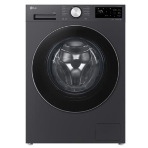 Máy Giặt Lồng Ngang LG Inverter AI DD™ 12Kg FX1412N5G