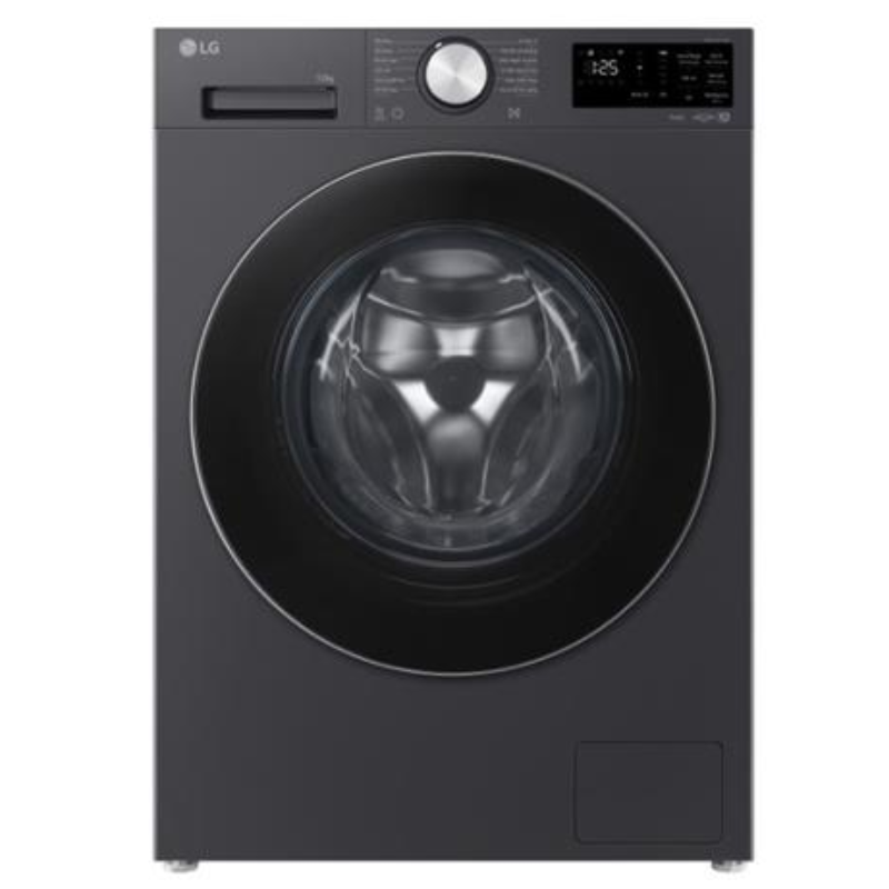Máy giặt lồng ngang LG FX1412N5G