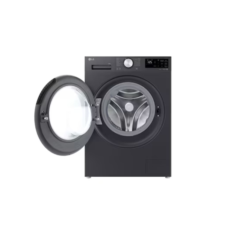Thiết kế chưa có tên - 2026-05-11T144000.703