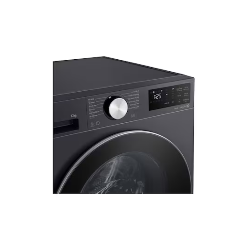 Thiết kế chưa có tên - 2026-05-11T144004.961