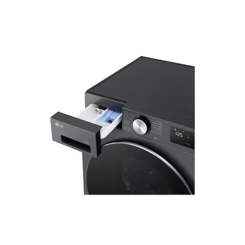 Thiết kế chưa có tên - 2026-05-11T144010.071