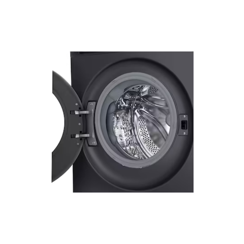 Thiết kế chưa có tên - 2026-05-11T144015.159