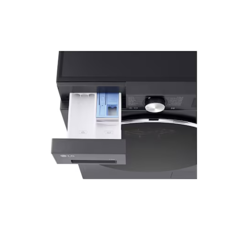 Thiết kế chưa có tên - 2026-05-11T144020.155