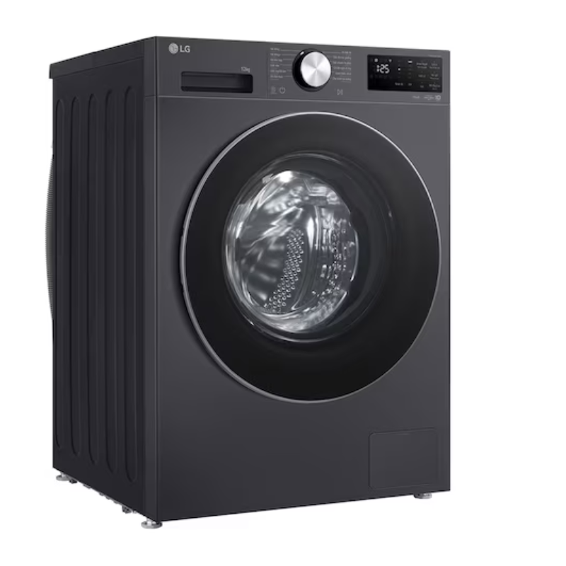 Thiết kế chưa có tên - 2026-05-11T144027.305