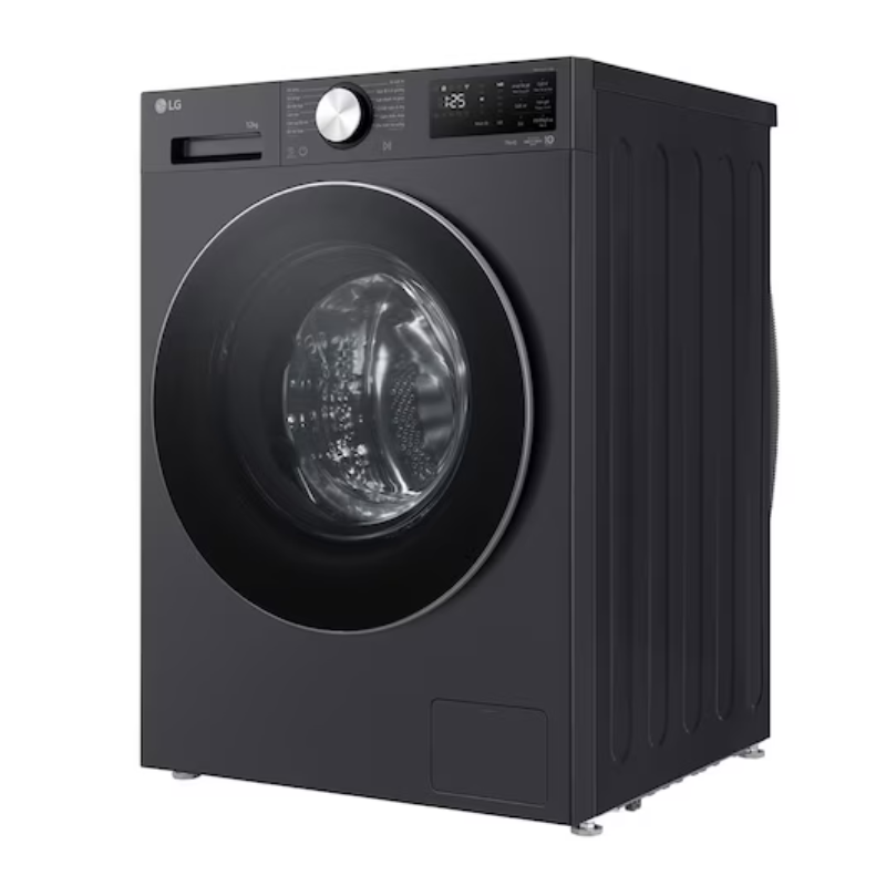 Thiết kế chưa có tên - 2026-05-11T144033.425