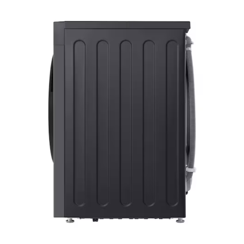 Thiết kế chưa có tên - 2026-05-11T144039.685
