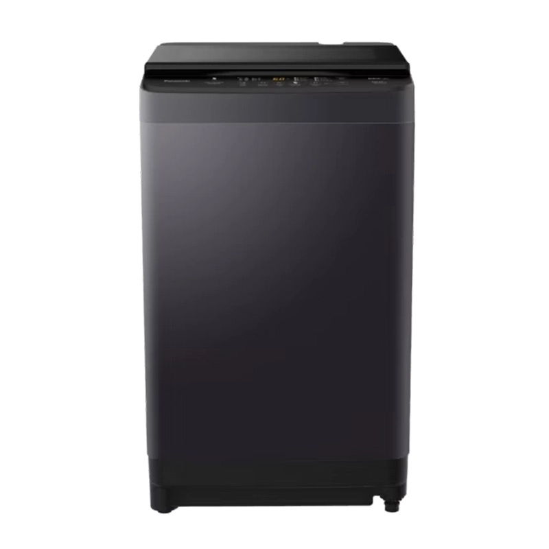 Thiết kế chưa có tên - 2026-05-11T144609.493