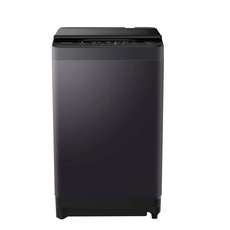 Thiết kế chưa có tên - 2026-05-11T145049.443