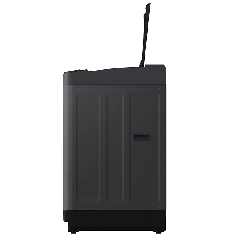 Thiết kế chưa có tên - 2026-05-11T145054.331