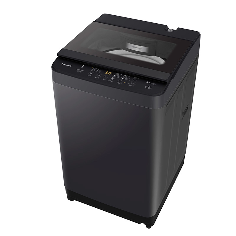 Thiết kế chưa có tên - 2026-05-11T145059.608