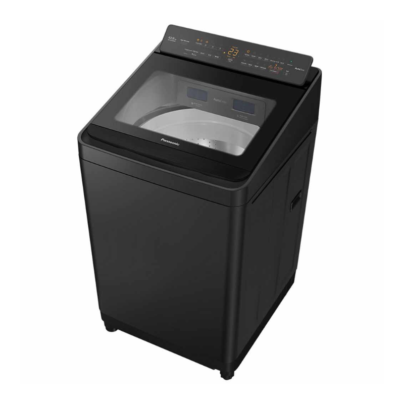 Thiết kế chưa có tên - 2026-05-11T145701.221