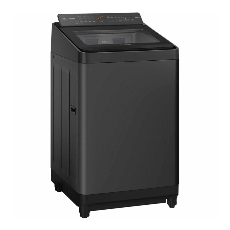 Thiết kế chưa có tên - 2026-05-11T145707.414