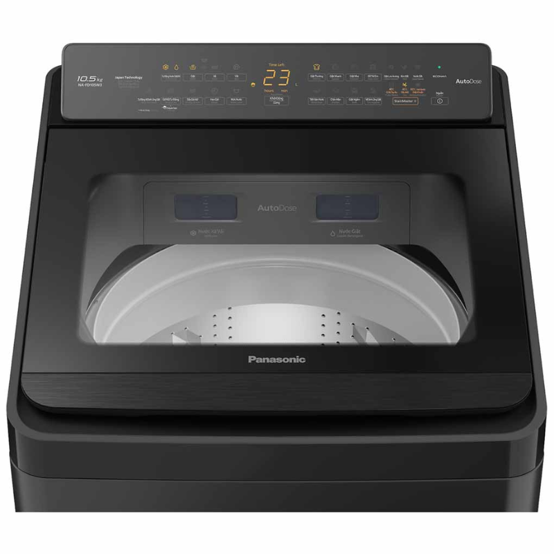 Thiết kế chưa có tên - 2026-05-11T145714.095