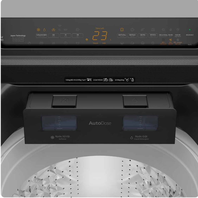 Thiết kế chưa có tên - 2026-05-11T145720.548