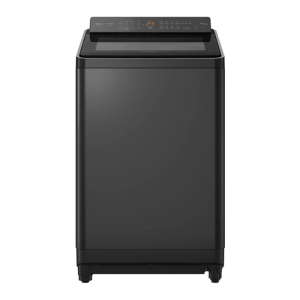 Máy Giặt Cửa Trên Panasonic Inverter 14.5 Kg NA-FD145V3BV