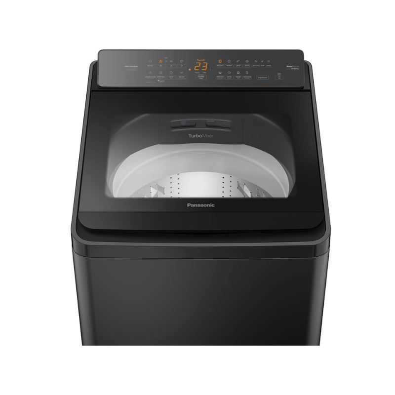 Thiết kế chưa có tên - 2026-05-11T151441.828