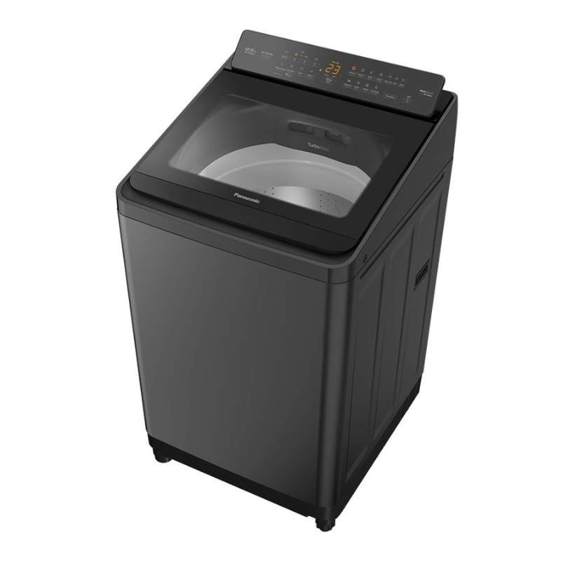 Thiết kế chưa có tên - 2026-05-11T151453.198
