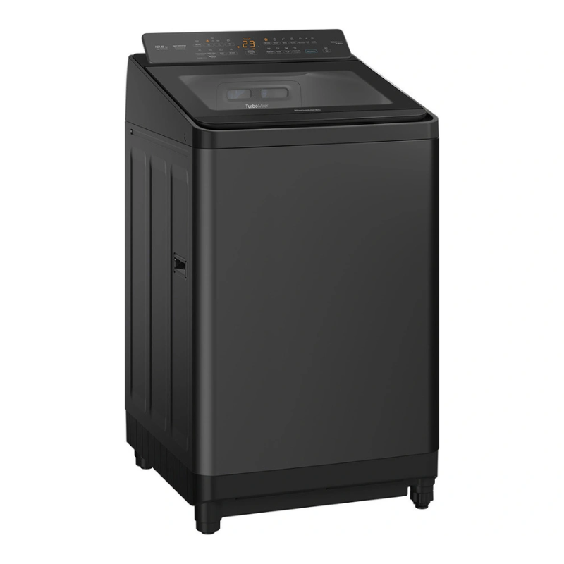 Thiết kế chưa có tên - 2026-05-11T151506.156