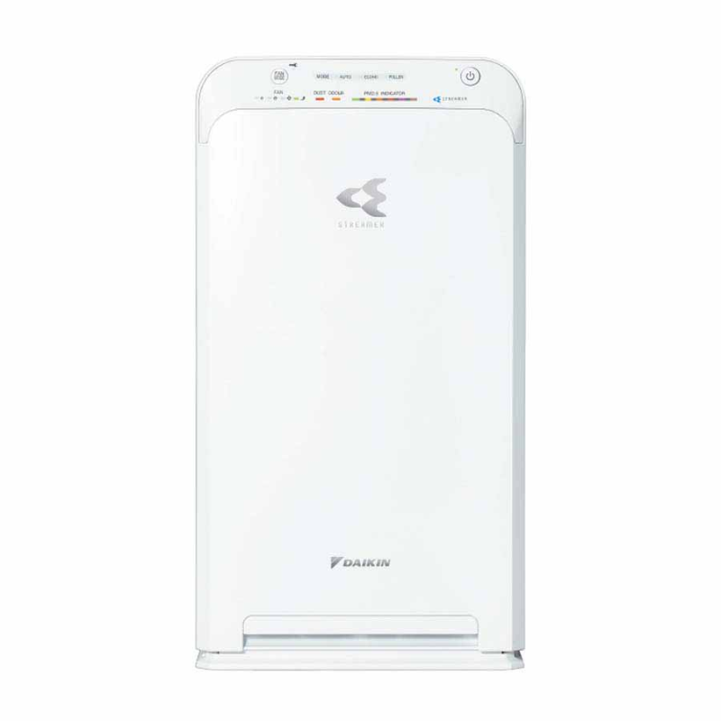 Máy lọc không khí Daikin MC55UVM6