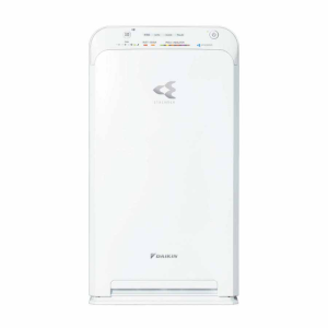 Máy Lọc Không Khí Daikin MC40UVM6