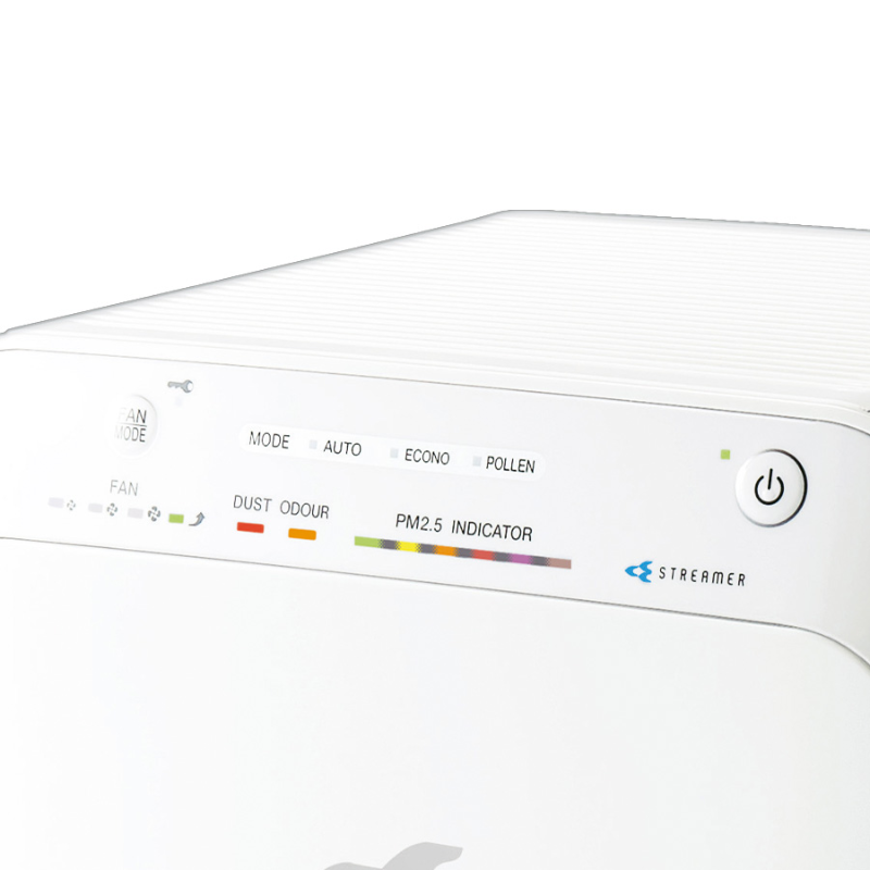 Thiết kế chưa có tên - 2026-05-13T172048.937