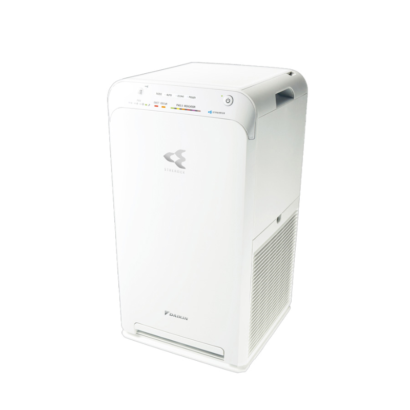 Thiết kế chưa có tên - 2026-05-13T172053.884