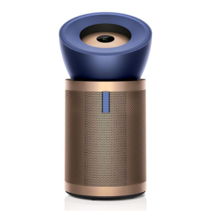 Máy Lọc Không Khí Dyson BP04 Purifier Big+Quiet Formaldehyde