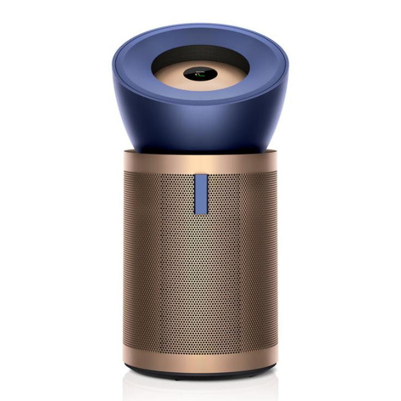 Máy lọc không khí Dyson BP04