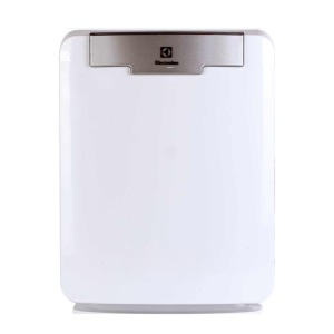 Máy Lọc Không Khí Electrolux EAC315