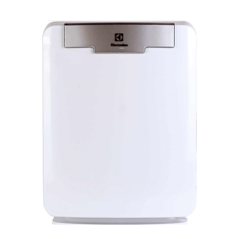 Máy lọc không khí Electrolux EAC315