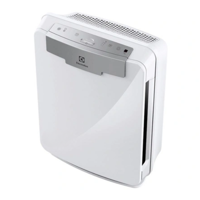 Thiết kế chưa có tên - 2026-05-14T165420.172