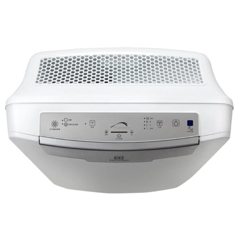 Thiết kế chưa có tên - 2026-05-14T165424.967