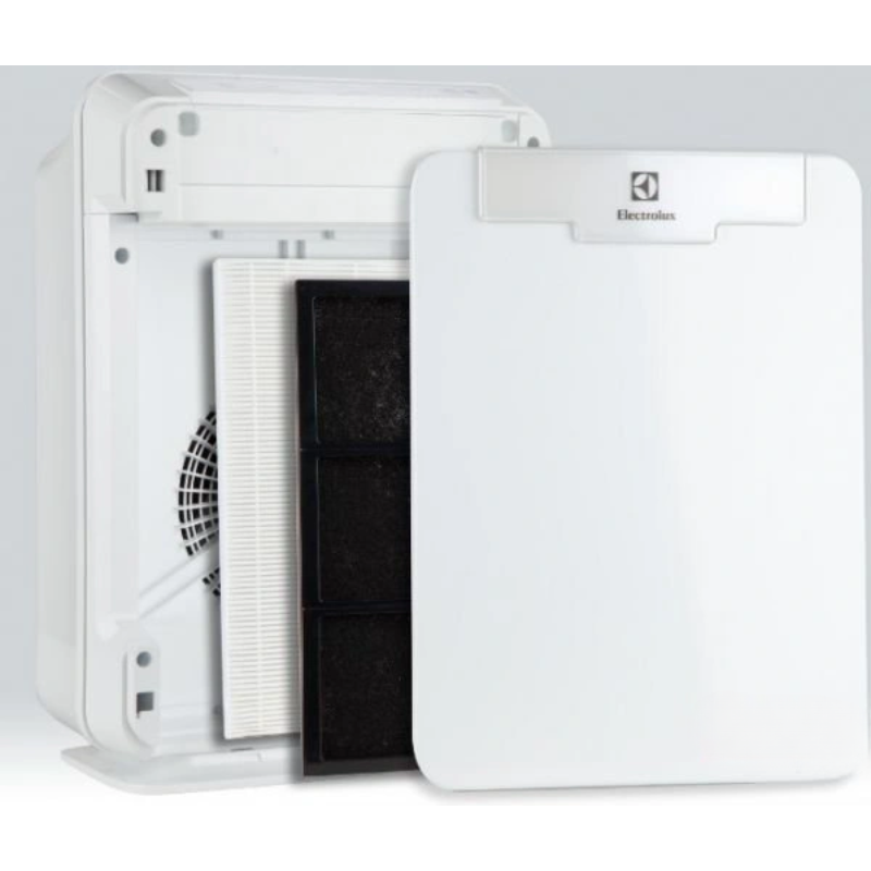 Thiết kế chưa có tên - 2026-05-14T165429.185