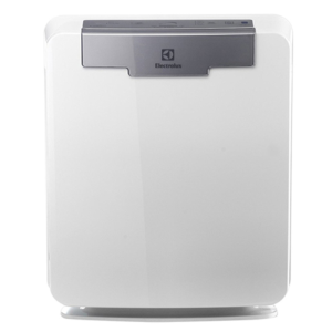 Máy Lọc Không Khí Electrolux EAC415