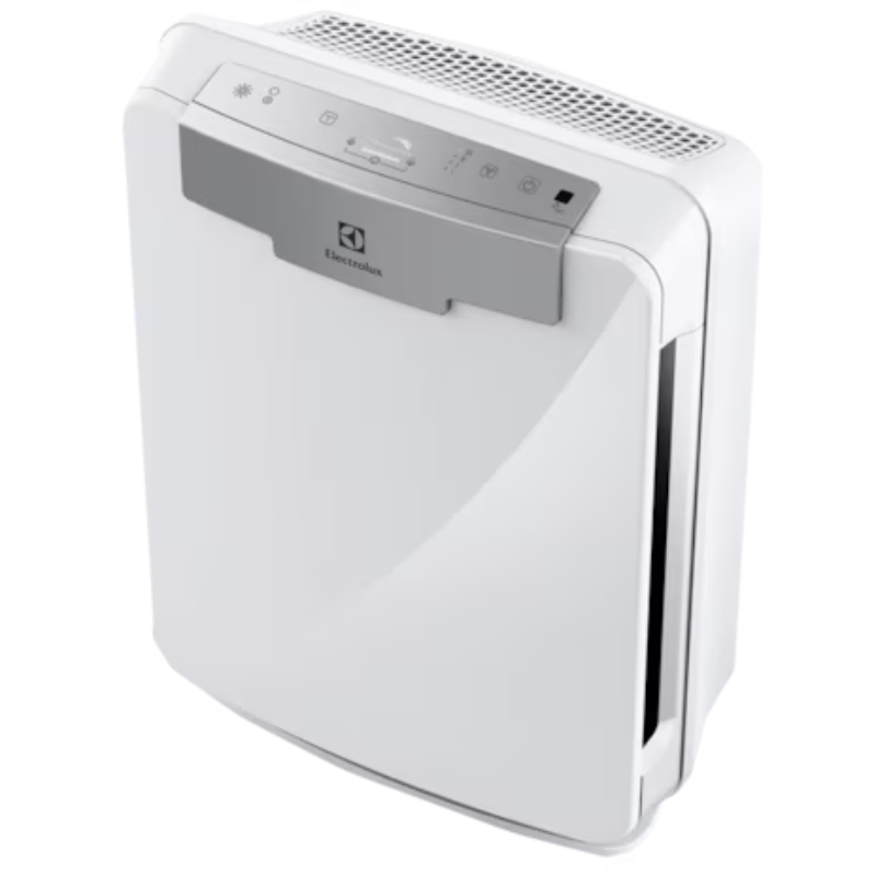 Thiết kế chưa có tên - 2026-05-14T165955.233