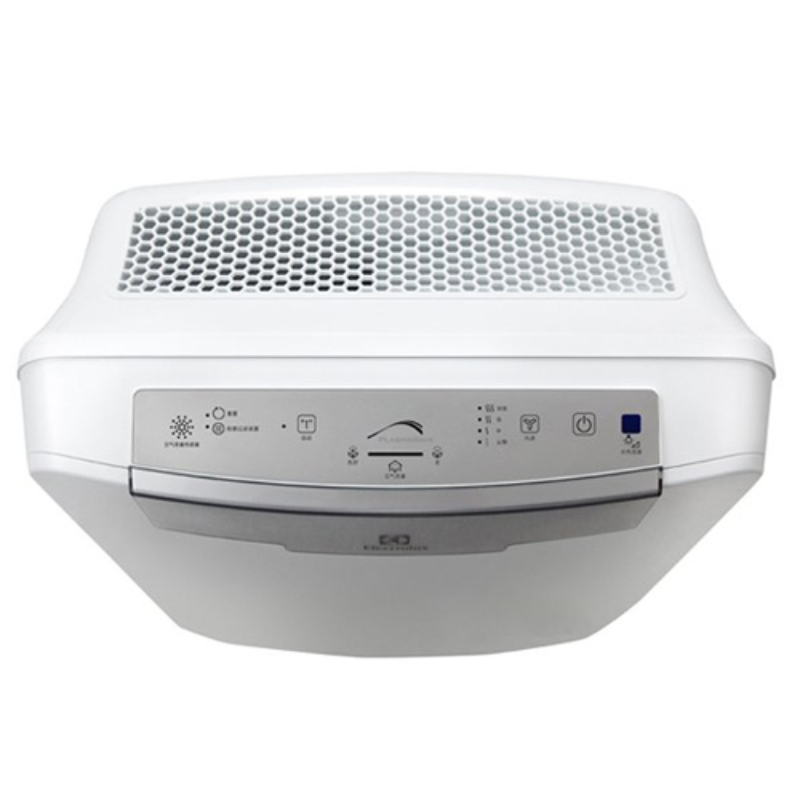 Thiết kế chưa có tên - 2026-05-14T165958.715