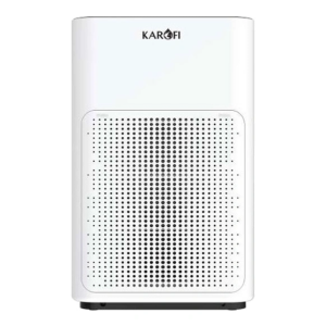 Máy Lọc Không Khí Karofi KAP-E114