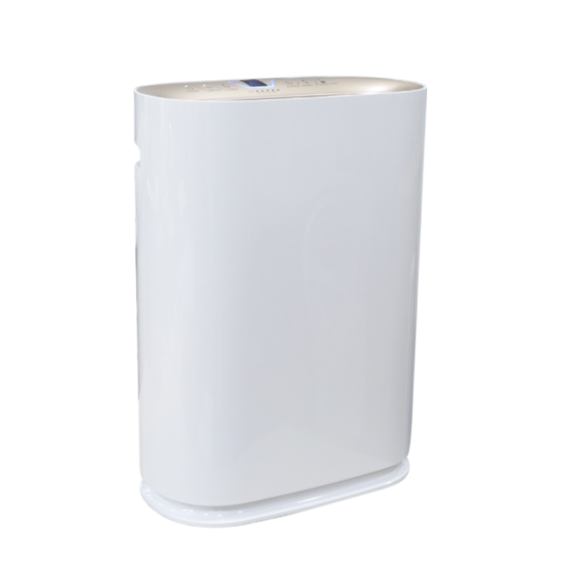 Thiết kế chưa có tên - 2026-05-14T171230.768