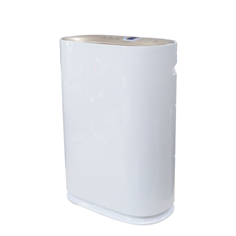 Thiết kế chưa có tên - 2026-05-14T171235.698