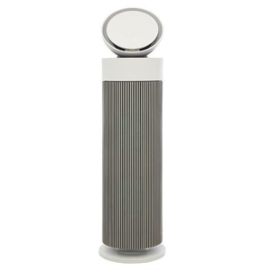 Máy Lọc Không Khí LG PuriCare™ AeroBooster AS55GGSY0 55W