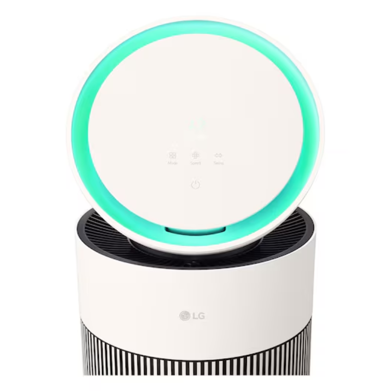 Thiết kế chưa có tên - 2026-05-14T172022.463