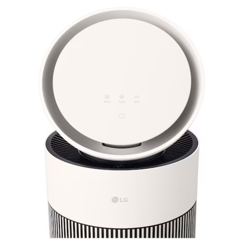Thiết kế chưa có tên - 2026-05-14T172028.373