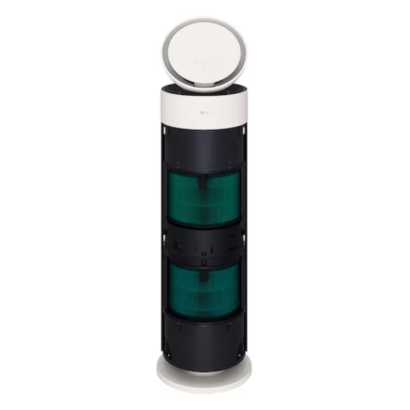 Thiết kế chưa có tên - 2026-05-14T172033.873