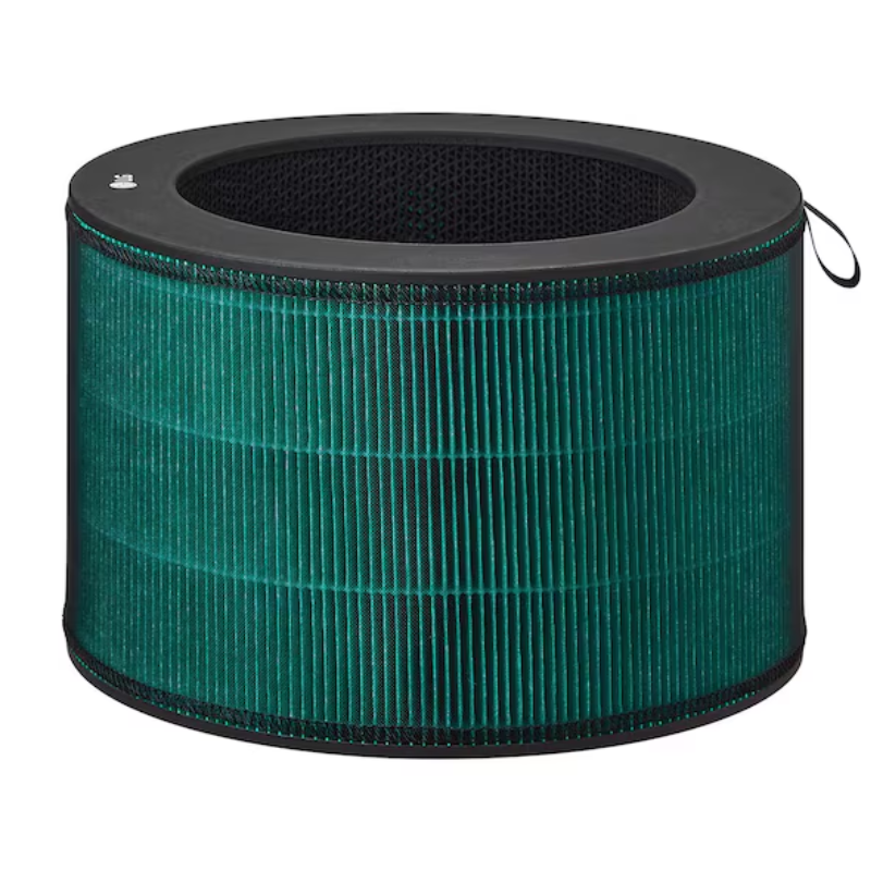 Thiết kế chưa có tên - 2026-05-14T173316.321