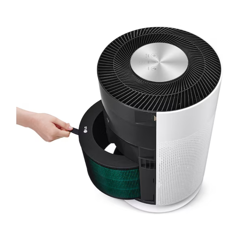 Thiết kế chưa có tên - 2026-05-14T173326.553