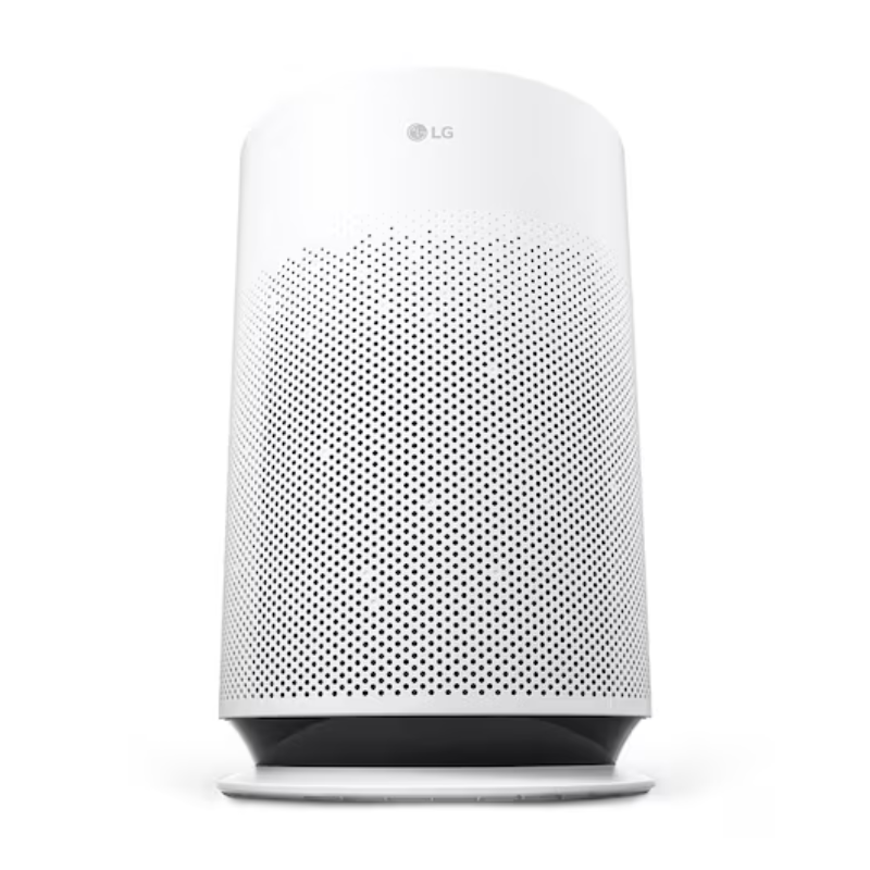 Thiết kế chưa có tên - 2026-05-14T173337.204